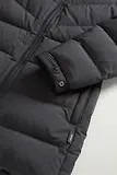 Thumbnail 7 of Woolrich Women's Shirley Jacket - Black