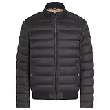 Thumbnail 1 of Belstaff Men's Down Filled Nylon Circuit Jacket - Black