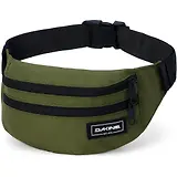 Thumbnail 1 of Dakine Classic Hip Pack - Cypress