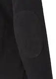 Thumbnail 8 of Holland Cooper Women's Country Fleece Quarter Zip - Black