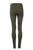 Thumbnail 2 of Holland Cooper Women's Jodhpur Jean - Hunter Green