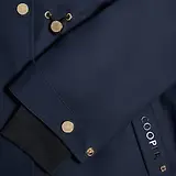 Thumbnail 10 of Holland Cooper Women's Chartwell Rain Parka - Ink Navy