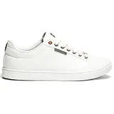 Thumbnail 1 of Holland Cooper Women's Chelsea Court Trainers - White