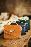 Thumbnail 13 of Holland Cooper Women's Cheltenham Bag - Tan