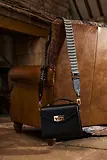 Thumbnail 12 of Holland Cooper Women's Cheltenham Bag - Black