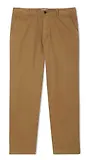 Thumbnail 1 of Peregrine Men's Chore Trousers - Stone