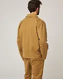 Thumbnail 6 of Peregrine Men's Ashton Chore Jacket - Stone