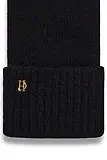 Thumbnail 4 of Holland Cooper Women's Classic Logo Gloves - Black