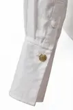 Thumbnail 9 of Holland Cooper Women's Classic Shirt - White
