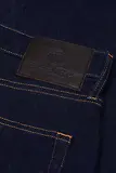 Thumbnail 7 of Holland Cooper Men's Classic Straight Jeans - Dark Indigo