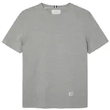 Thumbnail 1 of Peregrine Men's Classic T-Shirt - Light Grey