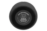 Thumbnail 2 of RUFFWEAR Basecamp Dog Bowl - Basalt Gray