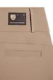Thumbnail 7 of Holland Cooper Women's Contour Trousers (Petite) - Mocha