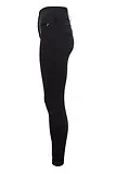 Thumbnail 2 of Holland Cooper Women's Contour Trousers (Regular Leg) - Black