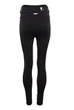 Thumbnail 3 of Holland Cooper Women's Contour Trousers (Regular Leg) - Black