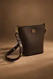 Thumbnail 4 of Holland Cooper Women's Country Crossbody Bag - Chocolate