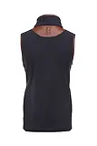 Thumbnail 10 of Holland Cooper Women's Country Fleece Gilet - Ink Navy