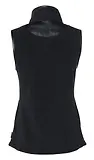 Thumbnail 5 of Holland Cooper Women's Country Fleece Gilet - Black