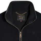 Thumbnail 6 of Holland Cooper Women's Country Longline Fleece - Black