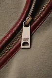 Thumbnail 5 of Holland Cooper Women's Country Longline Fleece - Sage