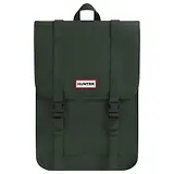 Thumbnail 1 of Hunter Crovie Backpack - Kambaba