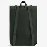 Thumbnail 2 of Hunter Crovie Backpack - Kambaba