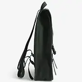 Thumbnail 3 of Hunter Crovie Backpack - Kambaba