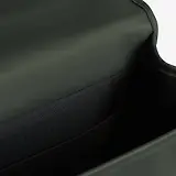 Thumbnail 4 of Hunter Crovie Backpack - Kambaba