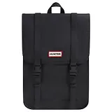 Thumbnail 1 of Hunter Crovie Backpack - Black