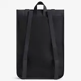 Thumbnail 2 of Hunter Crovie Backpack - Black
