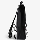 Thumbnail 3 of Hunter Crovie Backpack - Black