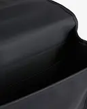 Thumbnail 4 of Hunter Crovie Backpack - Black