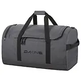 Thumbnail 1 of Dakine EQ Duffle 70L - Carbon Heather