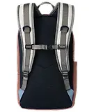 Thumbnail 2 of Dakine 96 Heli Street Backpack 28L - Woods Cove
