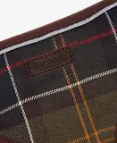 Thumbnail 7 of Barbour Travel & Exercise Dog Harness - Classic Tartan