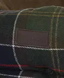 Thumbnail 5 of Barbour 30in Luxury Dog Bed - Classic Tartan