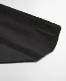 Thumbnail 4 of Barbour Wilkin Dog Bandana - Olive Check