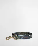 Thumbnail 2 of Barbour Tartan Printed Dog Lead - Classic Tartan
