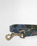 Thumbnail 4 of Barbour Tartan Printed Dog Lead - Classic Tartan