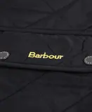 Thumbnail 3 of Barbour Polar Dog Coat - Black