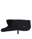 Thumbnail 1 of Barbour Polar Dog Coat - Black