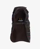 Thumbnail 2 of Barbour Wool Touch Dog Coat - Classic