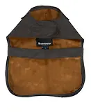 Thumbnail 2 of Barbour 2 in 1 Wax Dog Coat - Olive