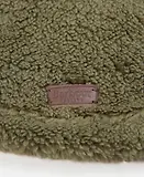 Thumbnail 8 of Barbour Teddy Dog Fleece - Olive