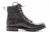 Thumbnail 1 of Cheaney Men's Ingleborough B Hiker Boots - Chicago Tan Chromexcel Leather