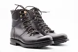 Thumbnail 4 of Cheaney Men's Ingleborough B Hiker Boots - Chicago Tan Chromexcel Leather