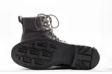 Thumbnail 5 of Cheaney Men's Ingleborough B Hiker Boots - Chicago Tan Chromexcel Leather