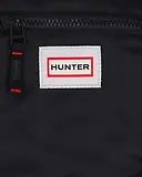 Thumbnail 3 of Hunter Dunlude Woven Tape Strap Small Crossbody Bag - Kambaba