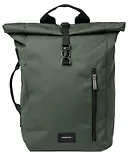 Thumbnail 1 of Sandqvist Dante Vegan Backpack - Green