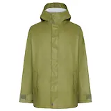 Thumbnail 1 of Didriksons Men's Darwin Waterproof Jacket - Duffle Green